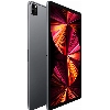 Apple iPad Pro 11 (2021) Wi-Fi + Cellular 1 ТБ, серый космос